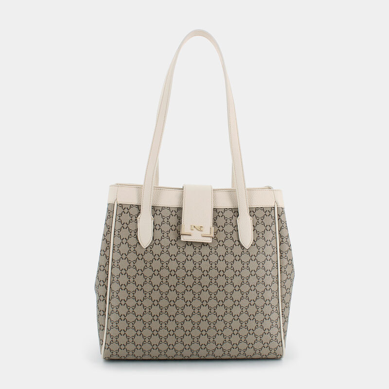 null da NERO GI E543920D  437 E25 | null NERO GIARDINI