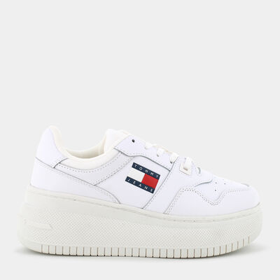 SCARPE da DONNA | SNEAKERS TOMMY JEANS