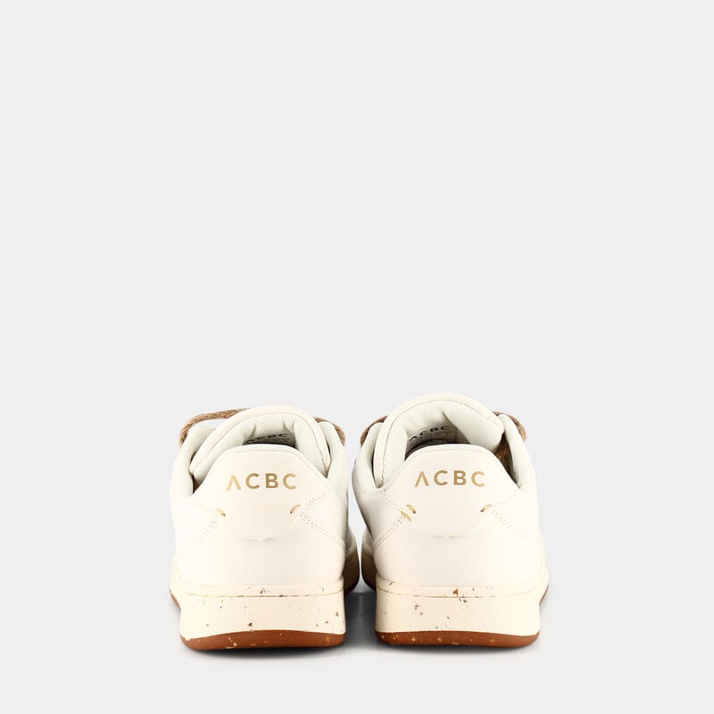 SCARPE da UOMO | SNEAKERS ACBC