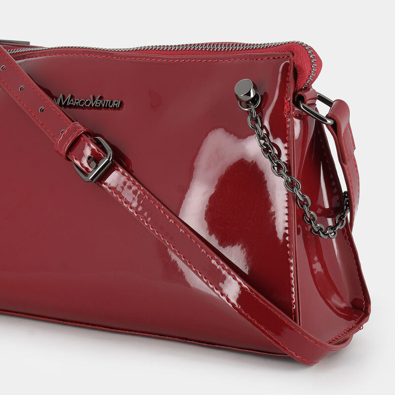 null da GIAN MA GB0206CY2  BORDEAU I25 | null GIAN MARCO VENTURI