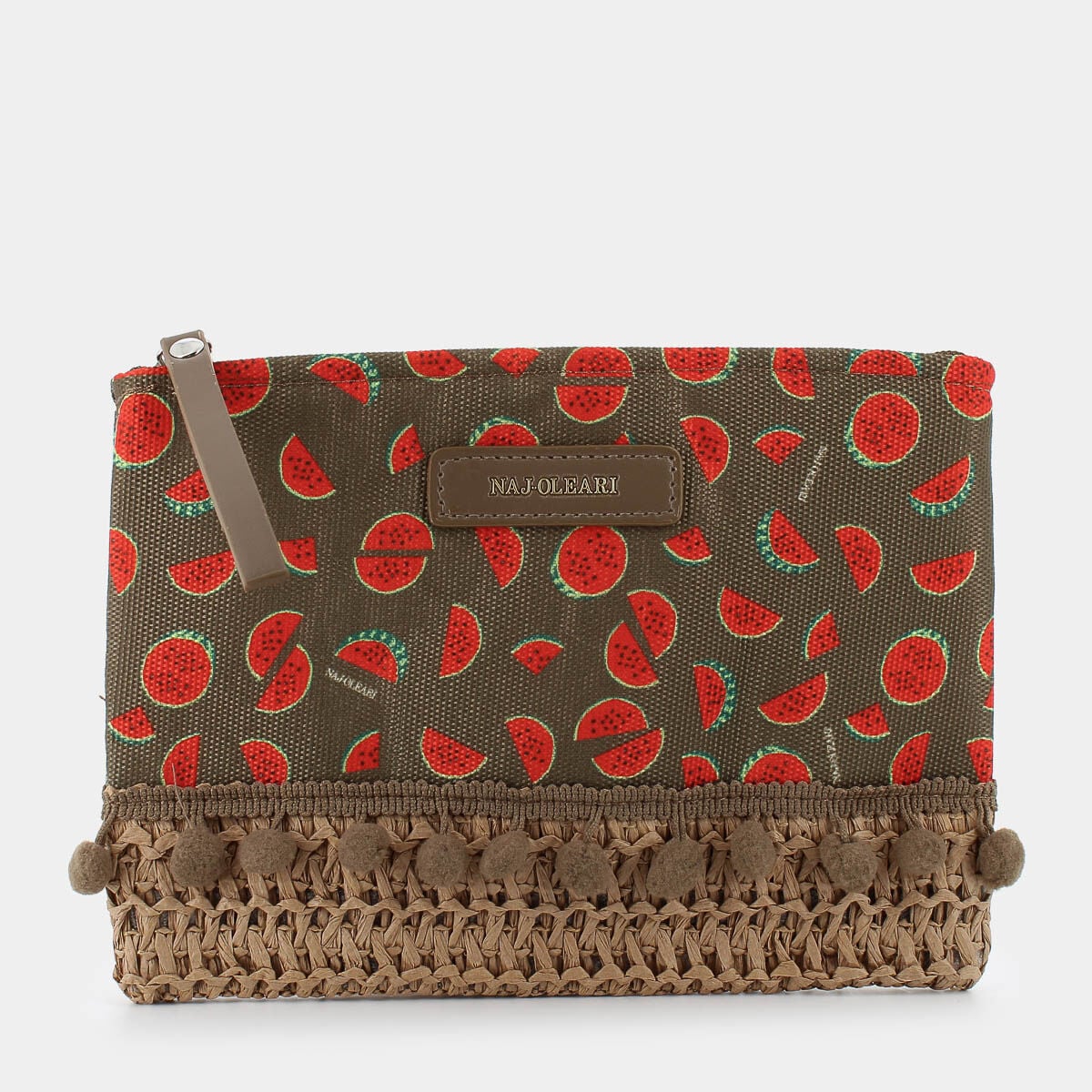Necessaire Naj Oleari da Donna, fantasia
