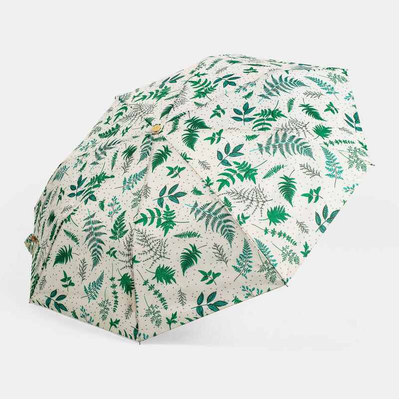 null da PERLETT 19112 GREEN AUT FOGLIE CO | null PERLETTI