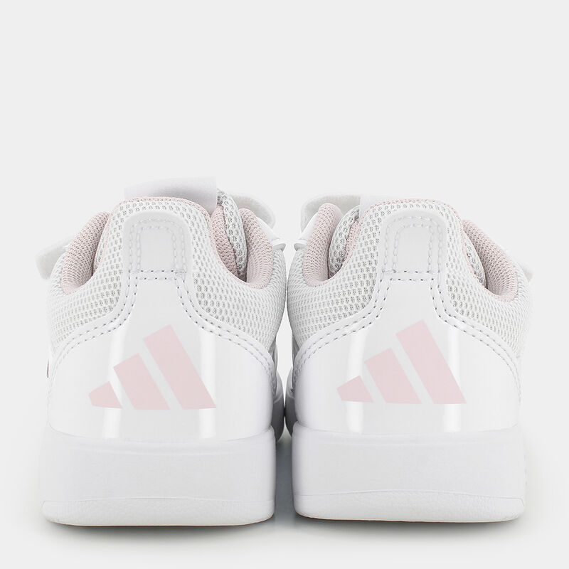 null da ADIDAS KJ9773 TENSAUR FTWWHT/ I26, 29 | null ADIDAS