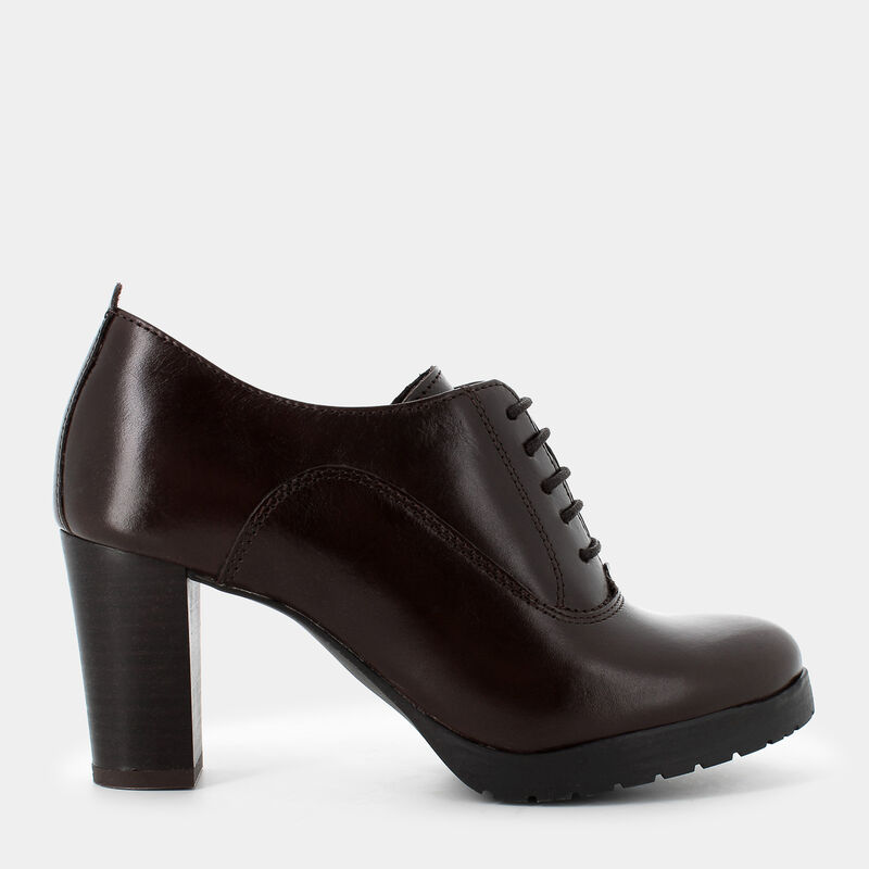 SCARPE da DONNA | STRINGATE PATTI DI LUNA