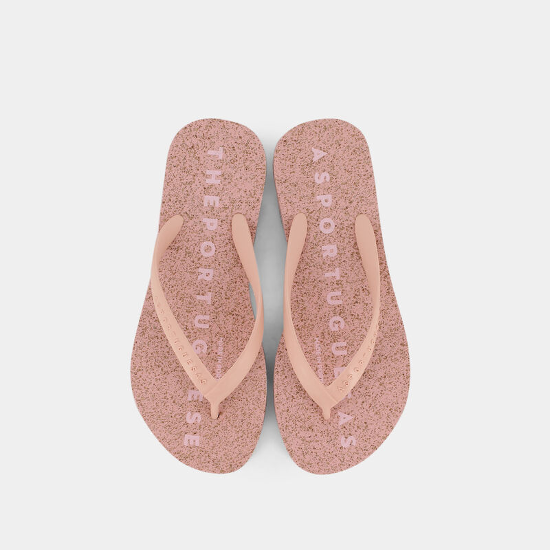 SCARPE da DONNA | INFRADITO ASPORTUGUESAS