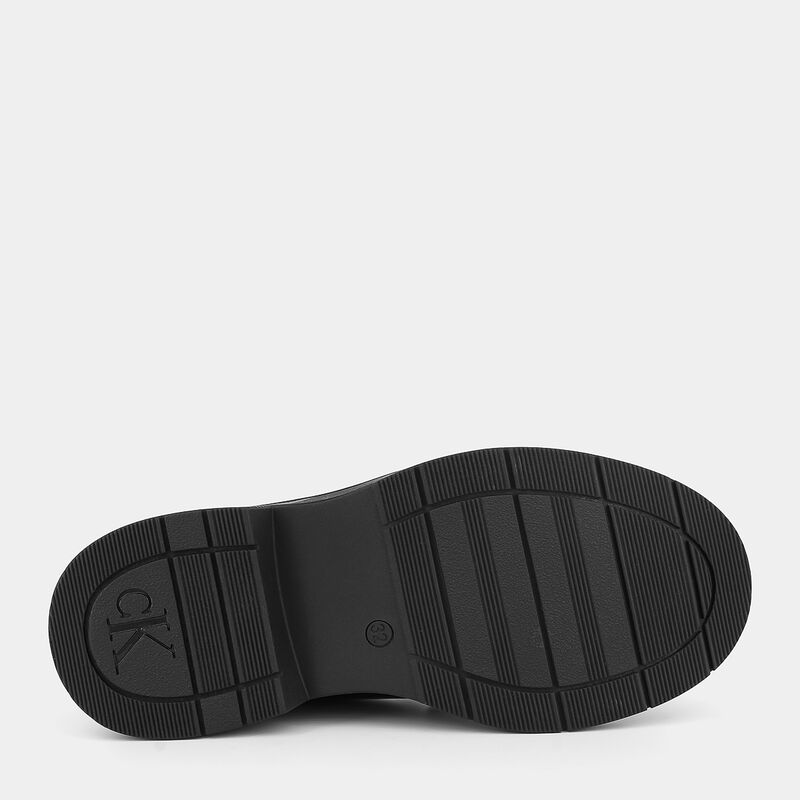 BAMBINA da BAMBINI | SNEAKERS CALVIN KLEIN JEANS