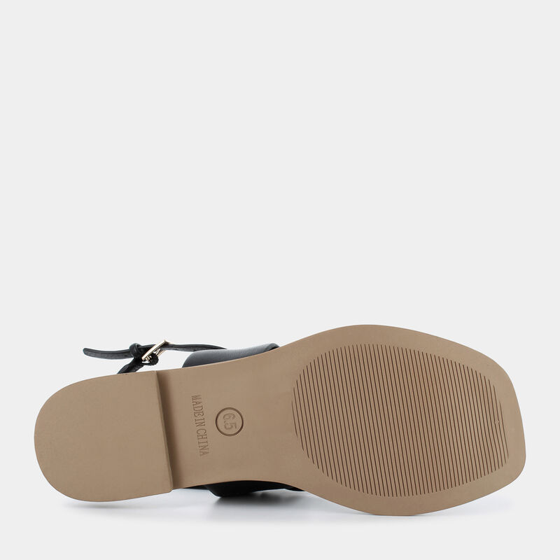 SCARPE da DONNA | SANDALI STEVE MADDEN