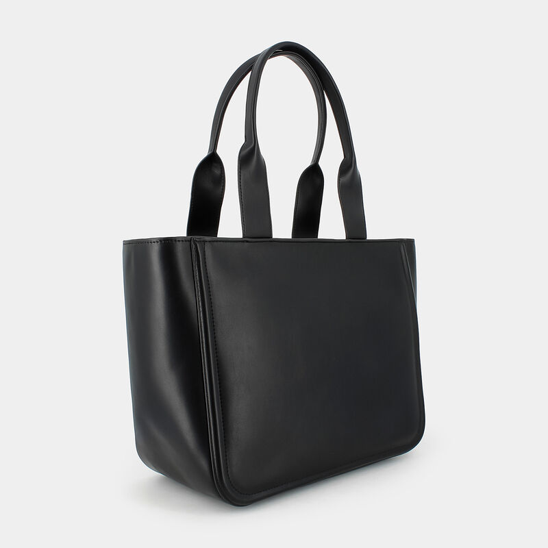 UB1 BOLD CK BLACK E26 da CALVIN  3218G | null CALVIN KLEIN