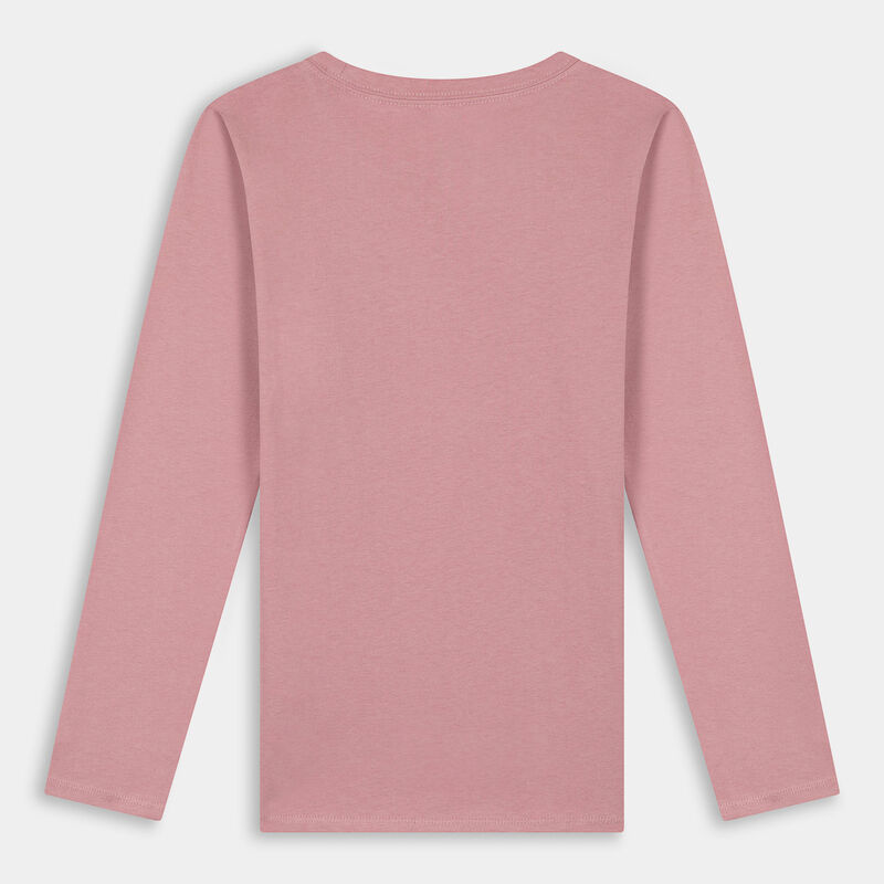 null da LEVIS 3EA643 BATWING PCV I25, 8A | null LEVI'S