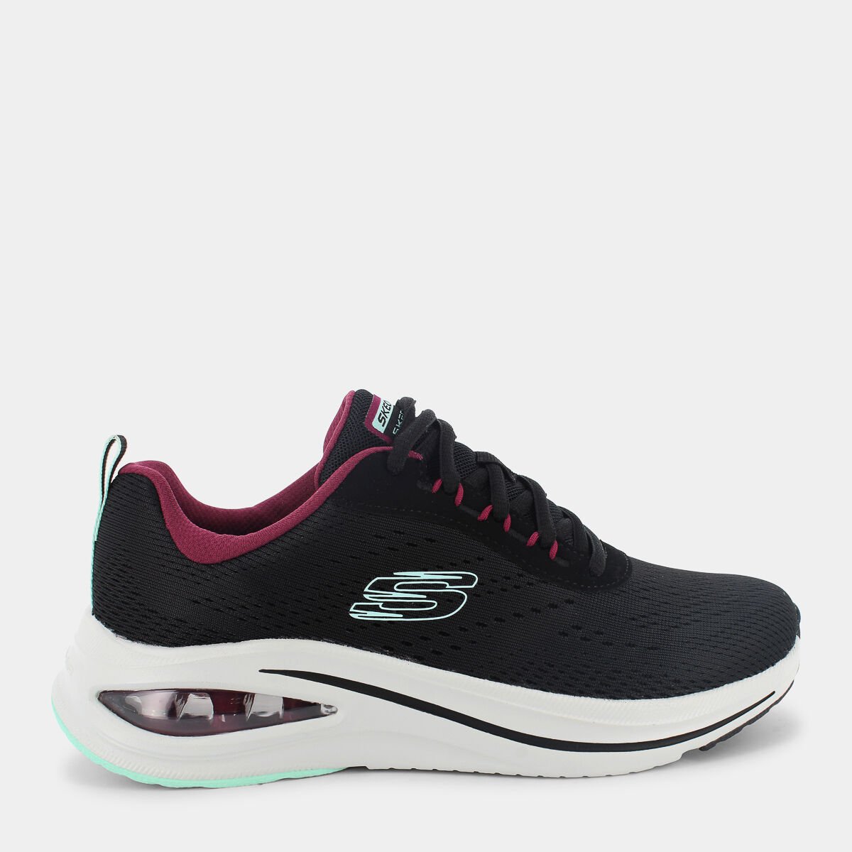 Skechers cheap sport scarpe