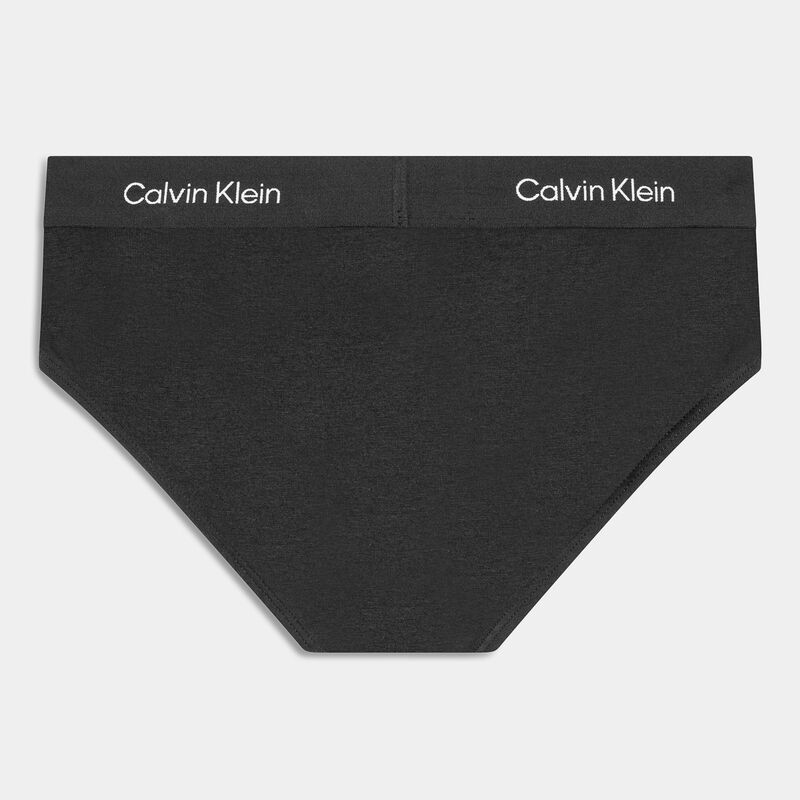 ABBIGLIAMENTO da UOMO | INTIMO CALVIN KLEIN