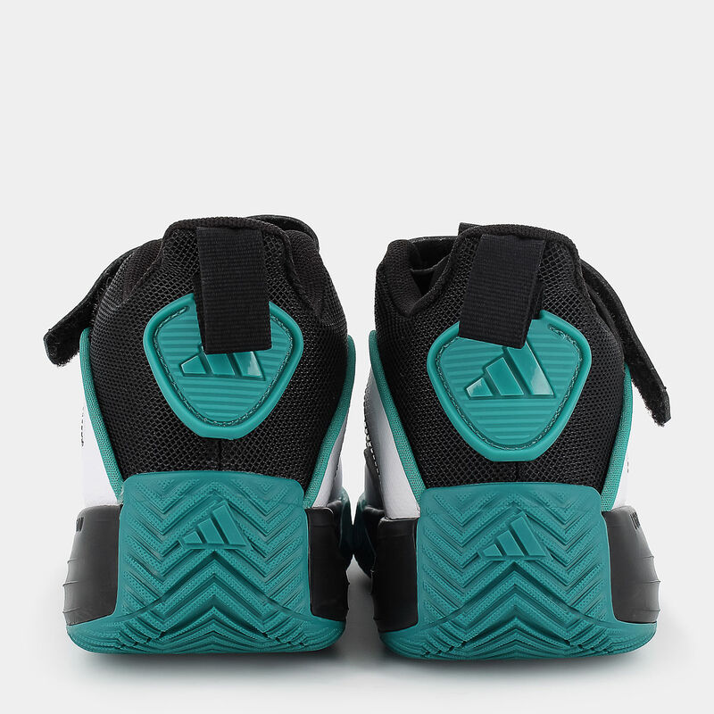 BAMBINO da BAMBINI | SPORTIVE ADIDAS