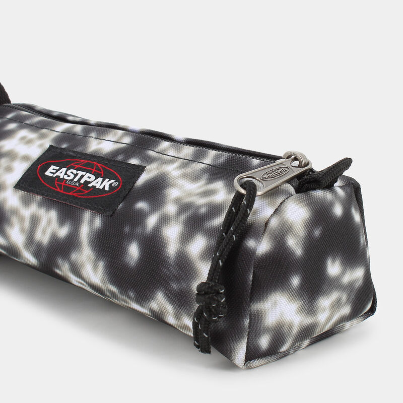 BORSE da UOMO | ACCESSORI EASTPAK