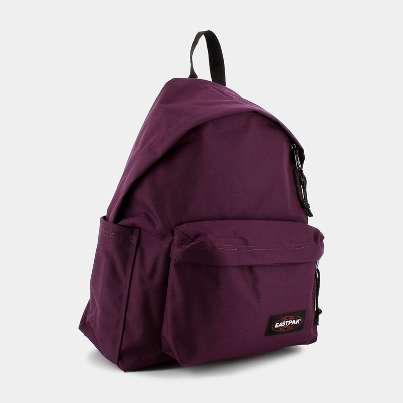 null da EASTPAK EK0A5BG4 DAY PAK 1O3 I24 | null EASTPAK