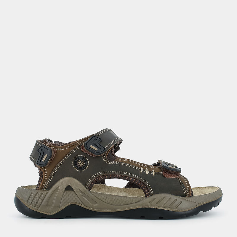 SCARPE da UOMO | SANDALI SHACKLETON