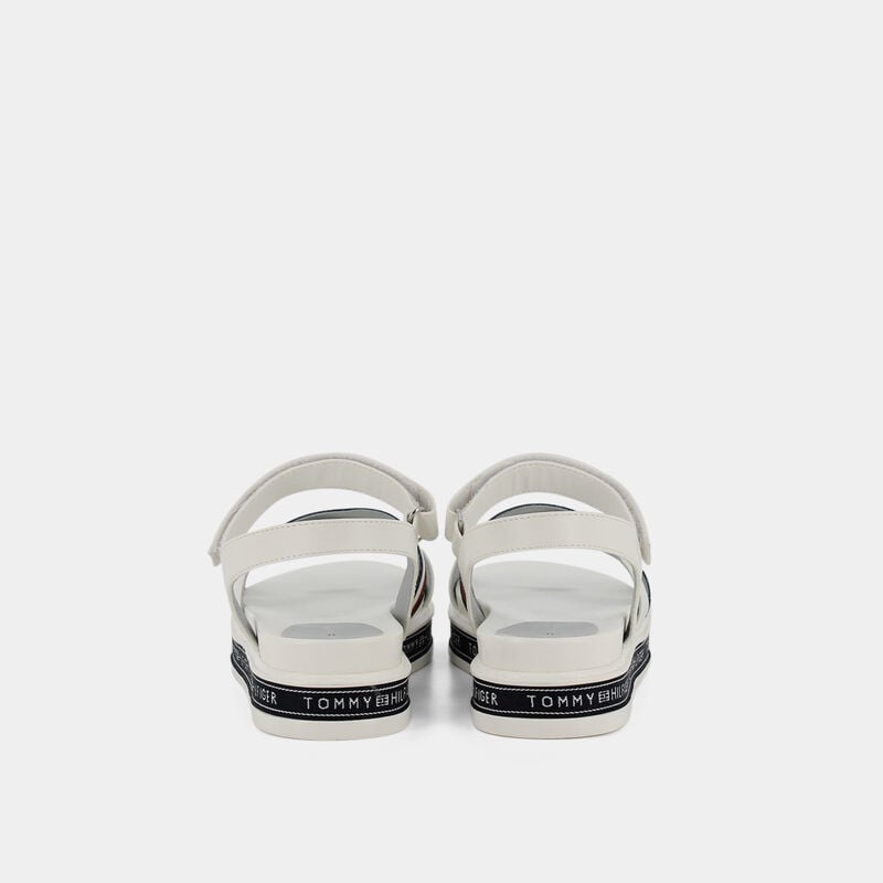 256  256 BIA E22, 38 da TOMMY H 32176 | null TOMMY HILFIGER