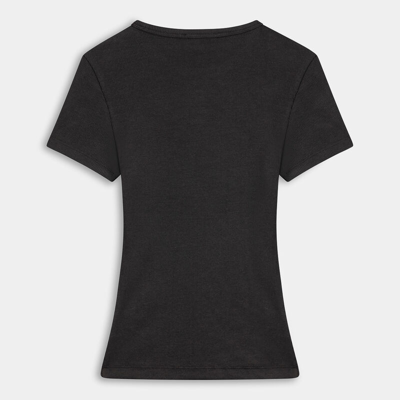 ABBIGLIAMENTO da DONNA | T TOMMY JEANS