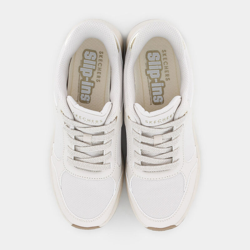 SCARPE da DONNA | SNEAKERS SKECHERS