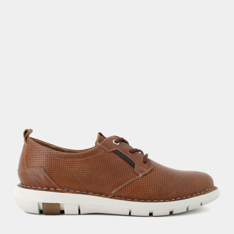 SCARPE da UOMO | STRINGATE ESSEM