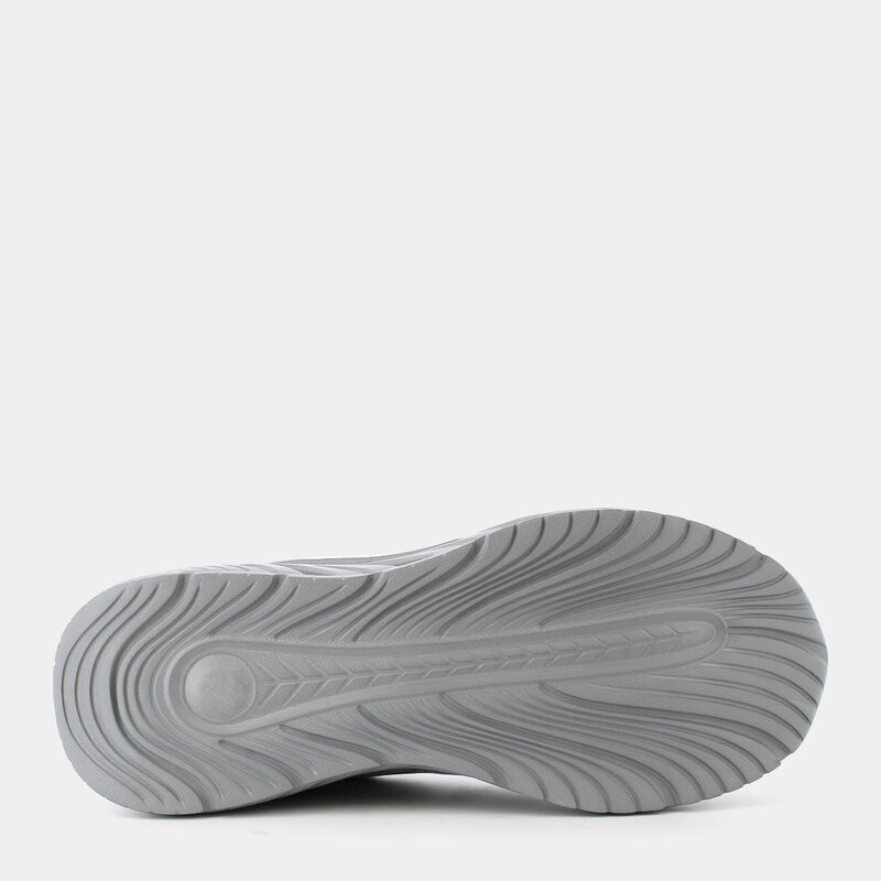 SCARPE da UOMO | SPORTIVE DIADORA