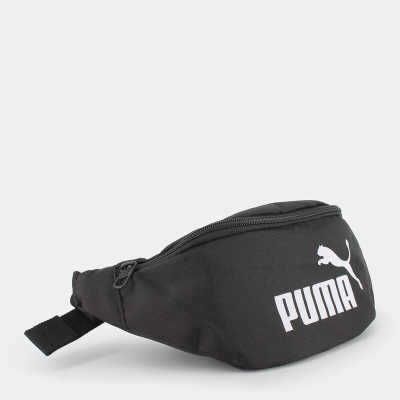 null da PUMA 091165 PHASE 01 I25 | null PUMA