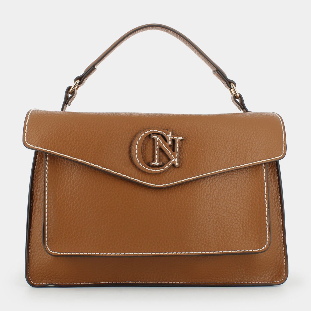 Borse Café Noir da Donna, marrone