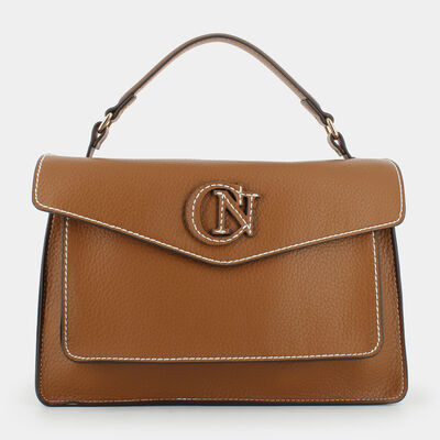 BORSE da DONNA | ACCESSORI CAFE' NOIR