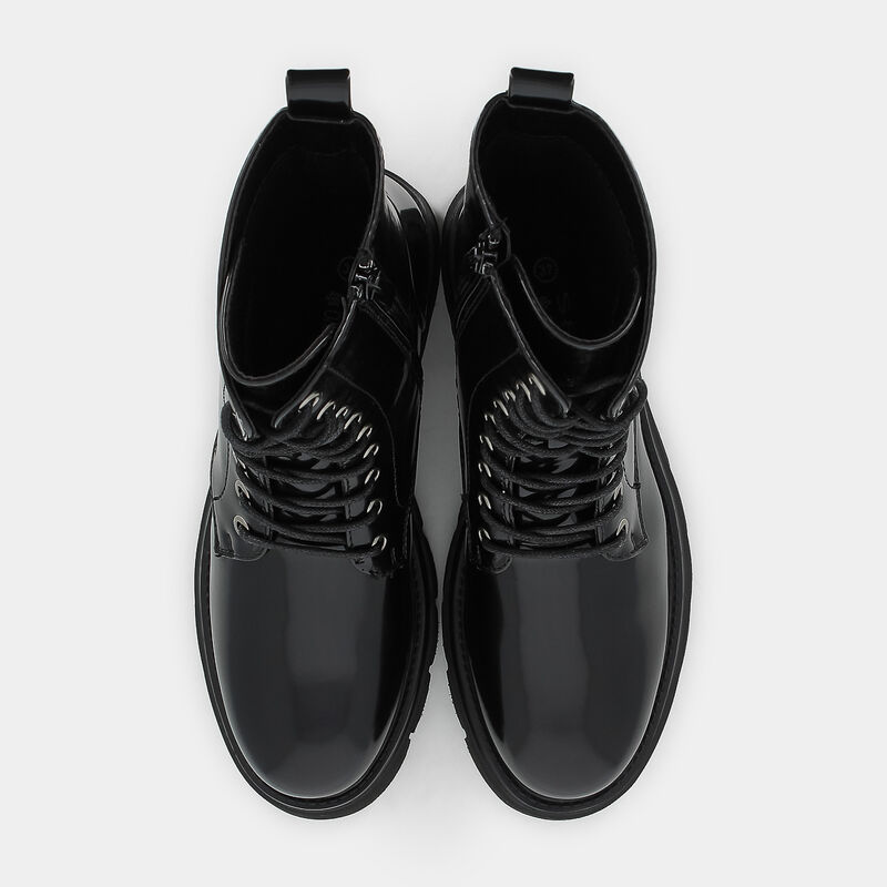 SCARPE da DONNA | SCARPONCINI SHEEN