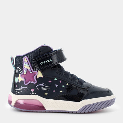 BAMBINA da BAMBINI | SPORTIVE GEOX