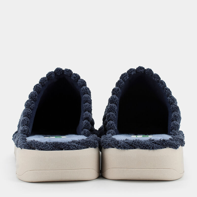 SCARPE da DONNA | CIABATTE DUNE VERDI