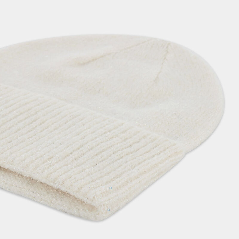 null da SHEEN CP4297  beige I25 | null SHEEN