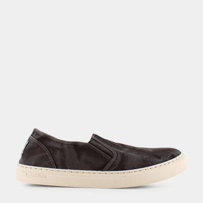SCARPE da UOMO | MOCASSINI NATURAL WORLD