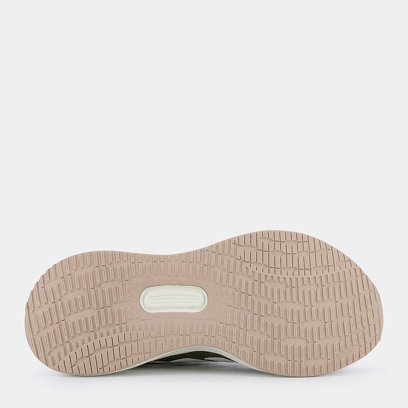 null da ADIDAS IE8830 RUNFALC OLISTR/ I25, 6 | null ADIDAS