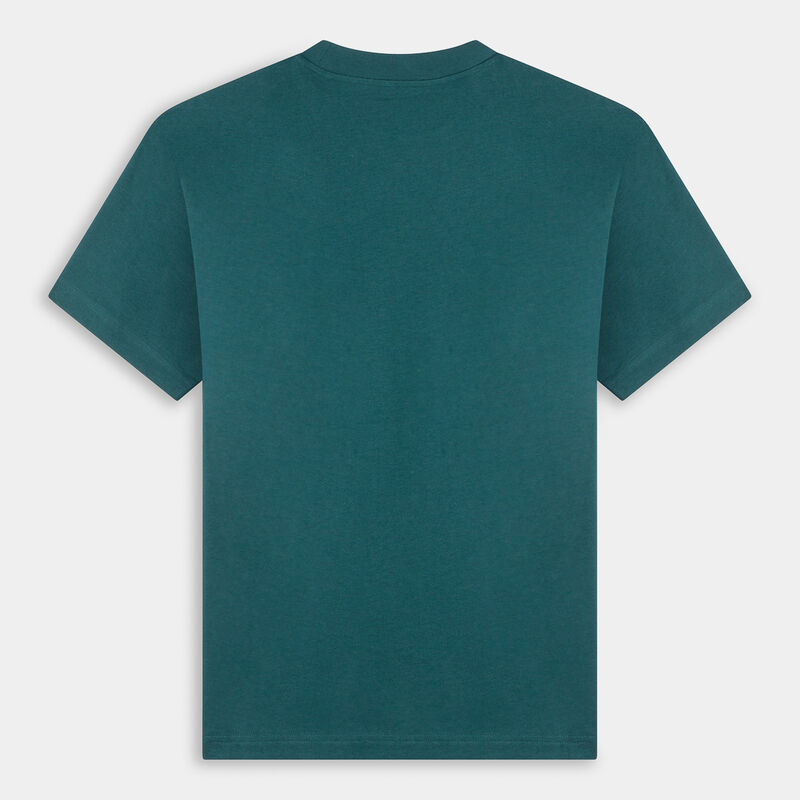 ABBIGLIAMENTO da UOMO | T NEW BALANCE