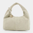 swatch BEIGE