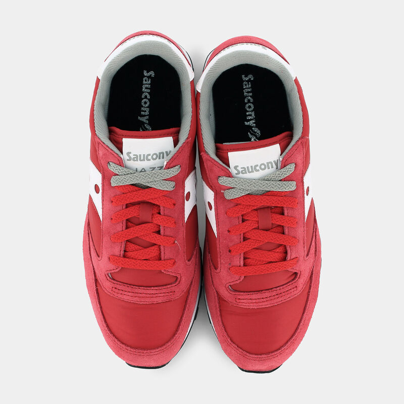 SCARPE da UOMO | SPORTIVE SAUCONY