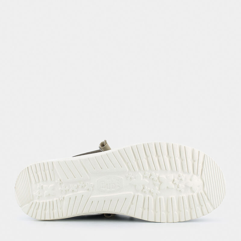 SCARPE da UOMO | MOCASSINI HEY DUDE