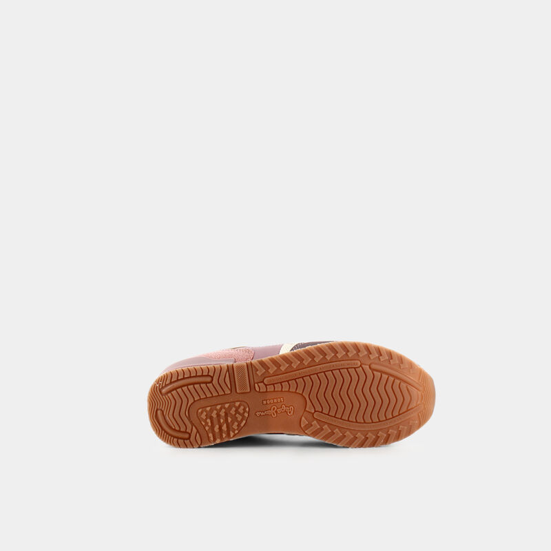 SCARPE da DONNA | SNEAKERS PEPE JEANS