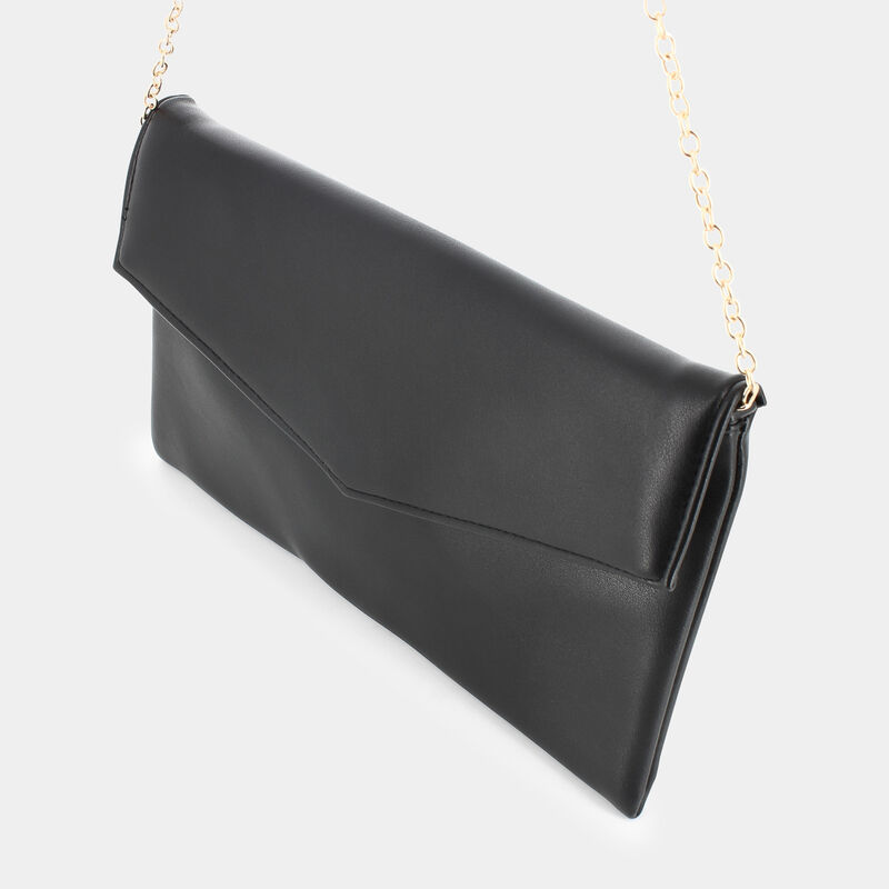 BORSE da DONNA | ACCESSORI SHEEN