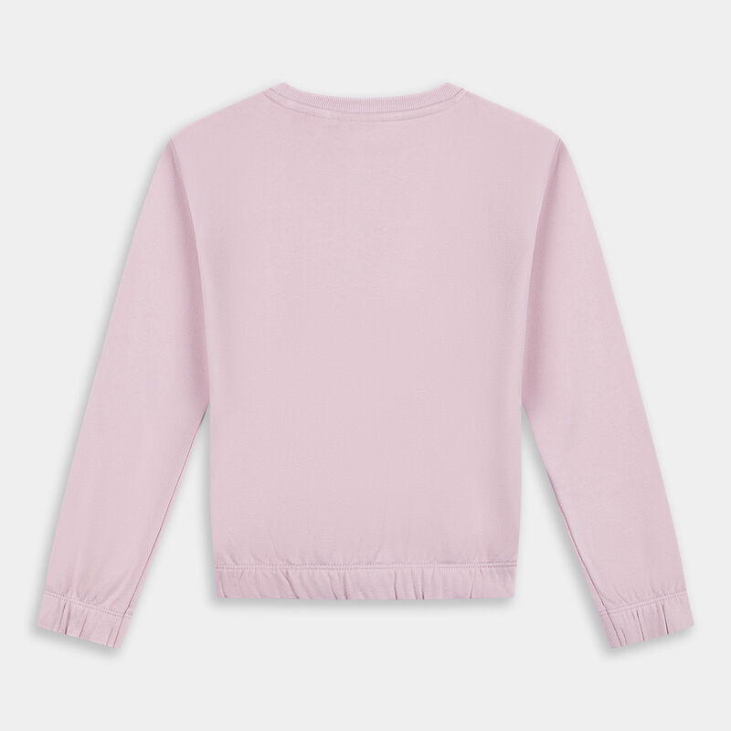 BAMBINA da BAMBINI | ABBIGLIAMENTO NAME IT