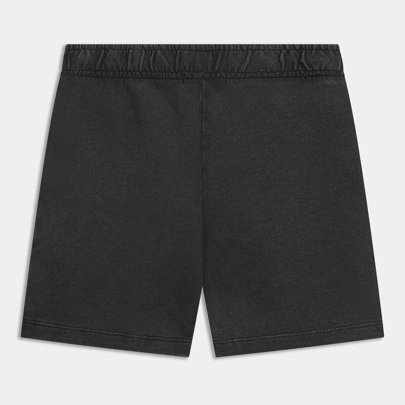 BAMBINO da BAMBINI | ABBIGLIAMENTO NAME IT