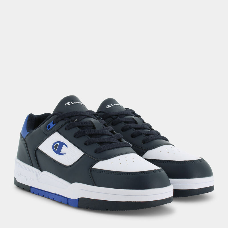 BAMBINO da BAMBINI | SPORTIVE CHAMPION