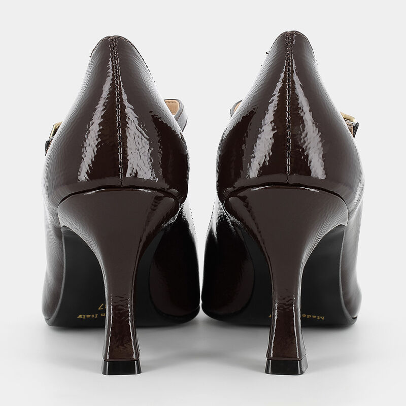 SCARPE da DONNA | DÉCOLLETÉ SHEEN