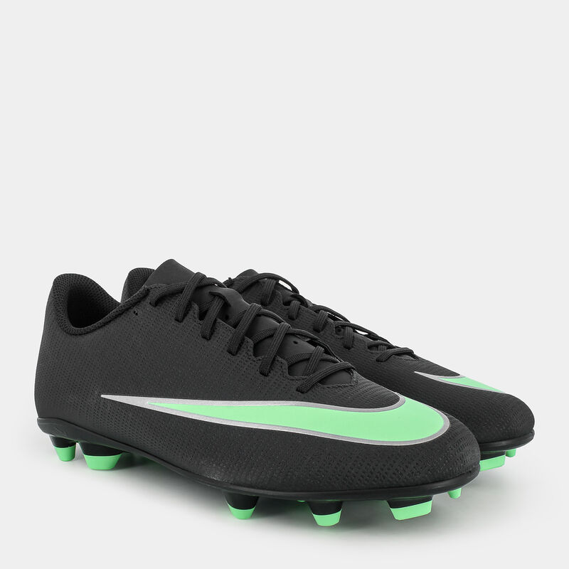 SCARPE da UOMO | SPORTIVE NIKE