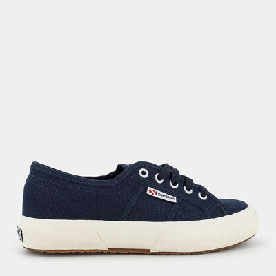 SCARPE da DONNA | SPORTIVE SUPERGA