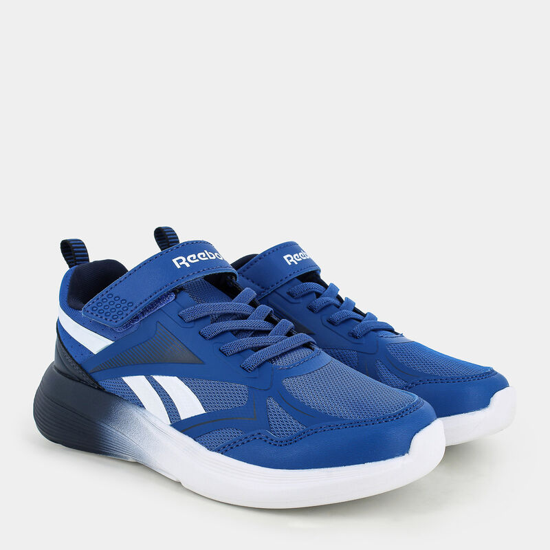 BAMBINO da BAMBINI | SPORTIVE REEBOK
