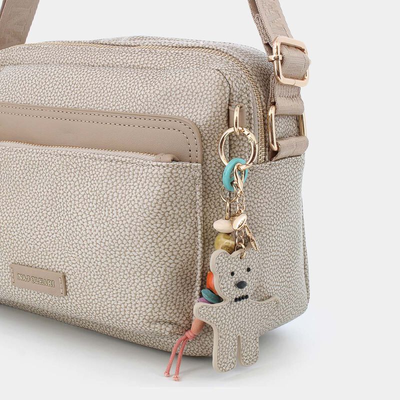 null da NAJ OLE 61750 BOBA12 SA E25 | null NAJ OLEARI