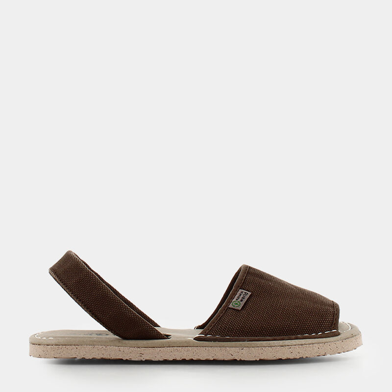 SCARPE da DONNA | SANDALI NATURAL WORLD