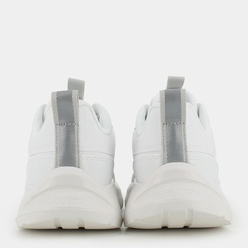 SCARPE da DONNA | SNEAKERS CALVIN KLEIN