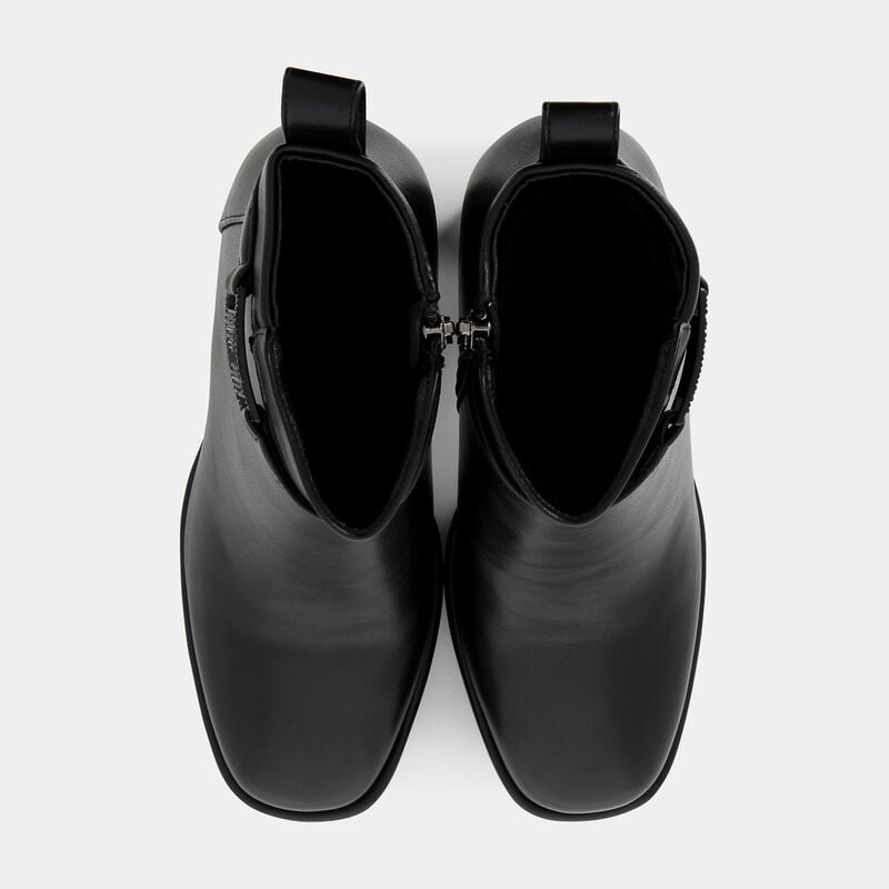 SCARPE da DONNA | TRONCHETTI LAURA BIAGIOTTI